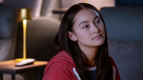 So cosa hai fatto, Lola Tung si aggiunge al cast del reboot