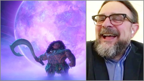 Oceania 2, intervista con Alessandro Jacomini, lighting artist: "Un impegno affrontato con orgoglio, responsabilità e umiltà"