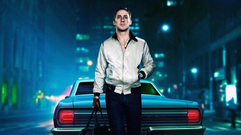 I migliori film in streaming interpetati da Ryan Gosling, attore di culto dei nostri tempi