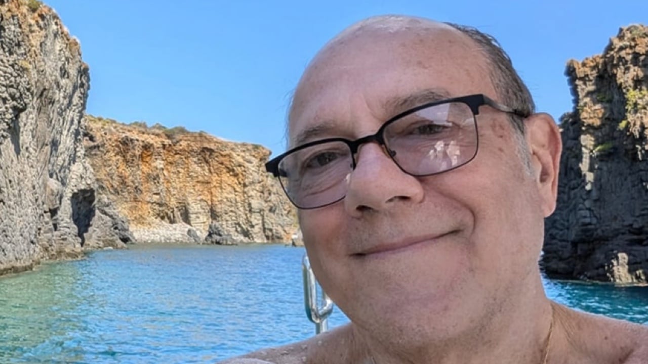 Festival di Sanremo, Verdone all’Ariston nella terza stagione della sua serie, accetterebbe di partecipare a quello di Conti?