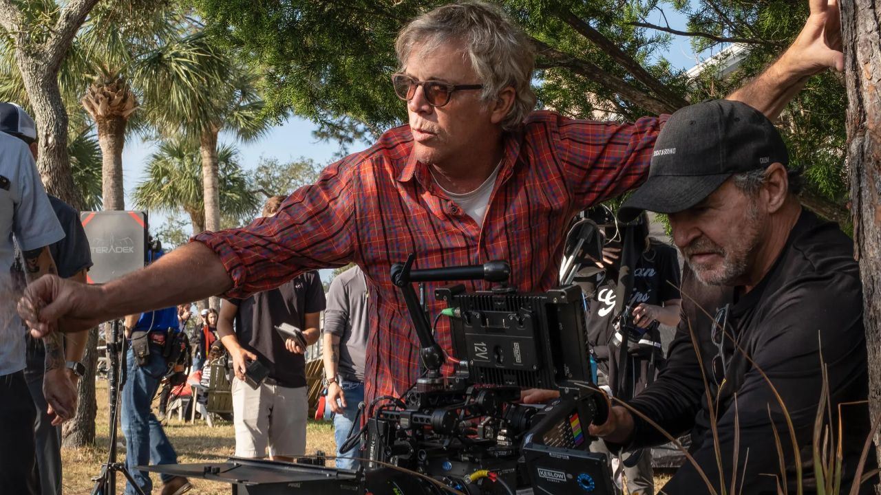 Todd Haynes Presidente di Giuria della Berlinale 2025