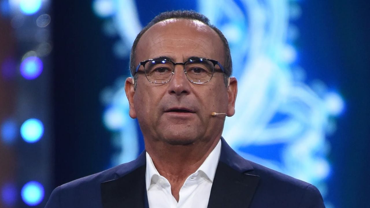 Sanremo 2025: annunciati i primi sei big in gara