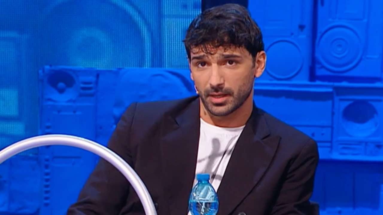 Amici 24, Raimondo Todaro sulla vittoria di Alessia Pecchia: "Se parliamo di tecnica, allora..."