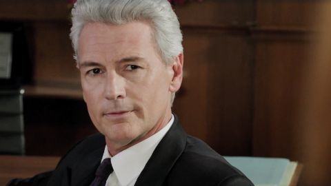 Il Paradiso delle Signore Anticipazioni 26 novembre 2024: Umberto chiede  aiuto a Tancredi. Il Guarnieri ha bisogno di soldi