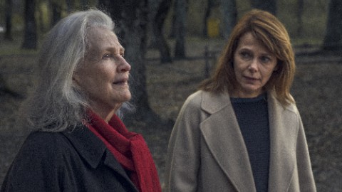 Per il Mio Bene Film (2024)