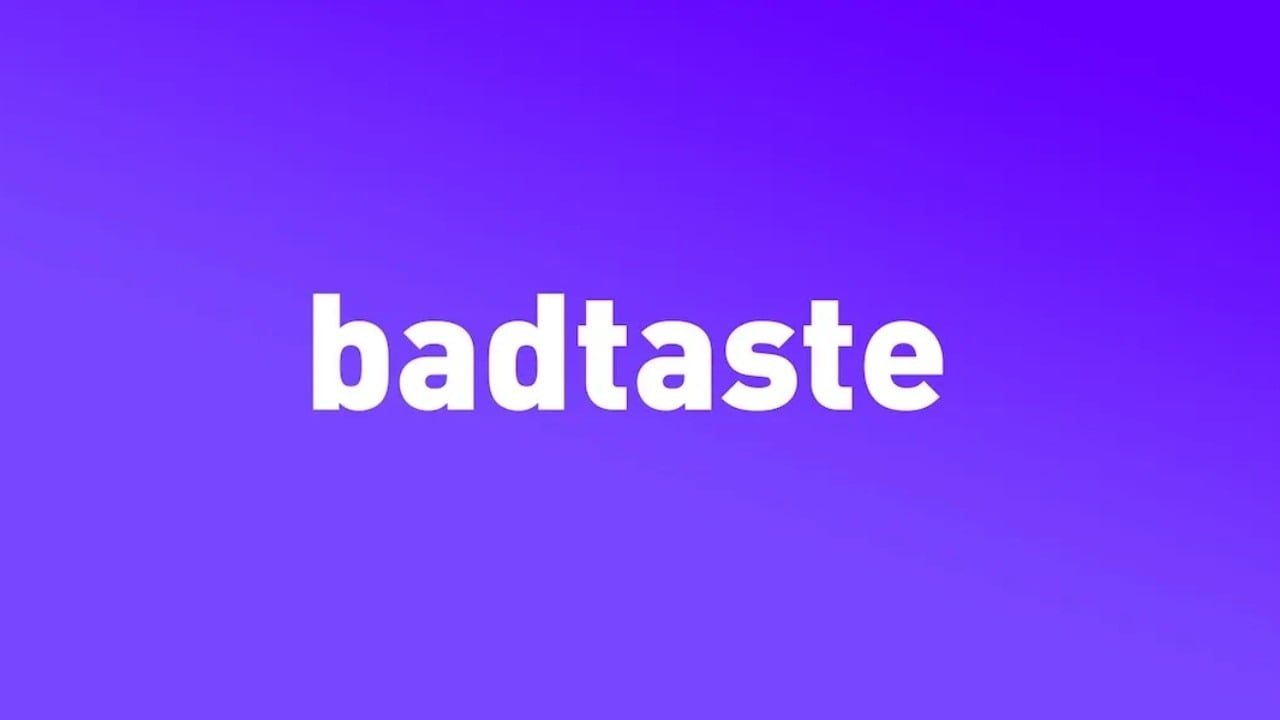 Il sito di cinema Badtaste cessa le pubblicazioni: un saluto e una riflessione