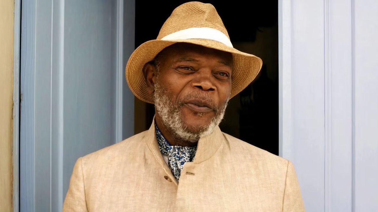 Samuel L. Jackson in trattative per il film di J.J. Abrams