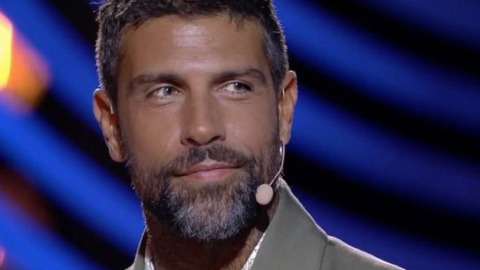 La Talpa, i Concorrenti commentano la chiusura anticipata del programma: Gilles Rocca tuona sui social 