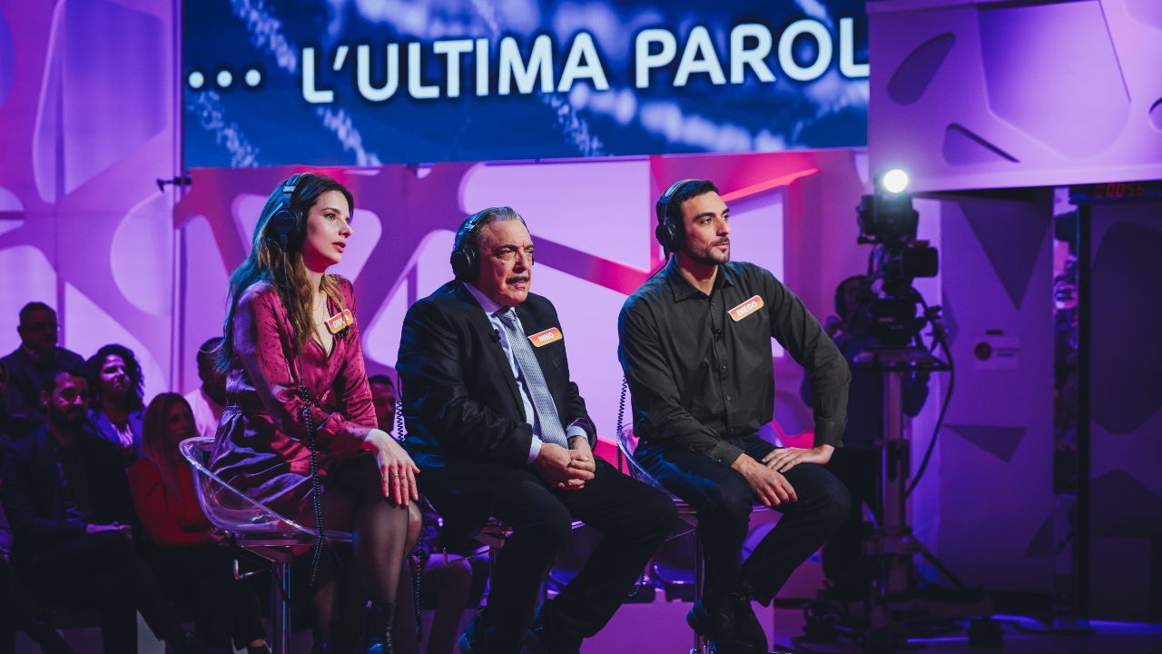 Don Matteo 14: la Sesta Puntata va in onda Stasera su Rai1