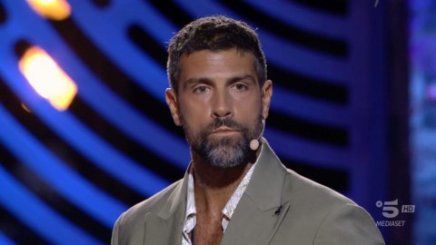 La Talpa, Gilles Rocca replica alle accuse contro Diletta Leotta per la chiusura anticipata: "Mediocre chi attacca..."