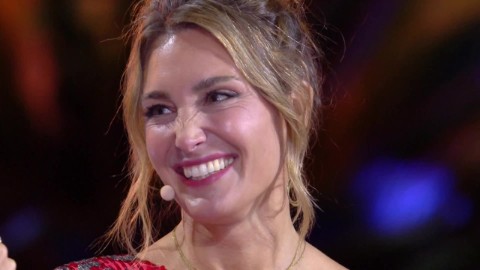 La Talpa, le pagelle della finale: Egger trionfa, Lucilla Agosti e Marina La Rosa iconiche