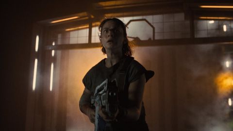 Alien: Romulus, Fede Álvarez aggiorna sul sequel: "Abbiamo delle idee"