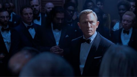 James Bond, Daniel Craig ammette di aver sempre detto di no ad una richiesta dei fan