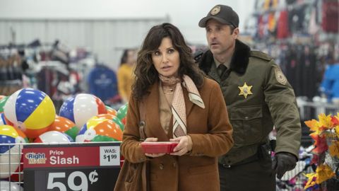 Thanksgiving, il regista aggiorna sul sequel: "Stiamo alzando la posta in gioco"