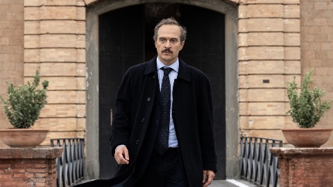 Notorious Pictures e il cinema di genere dalle Giornate di Cinema di Sorrento