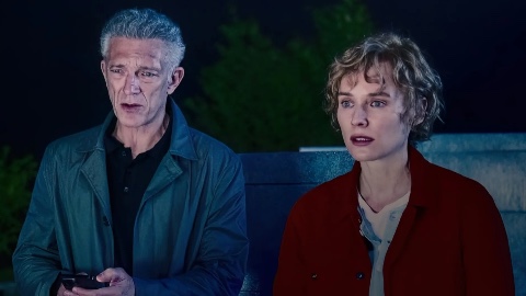 Europictures e le sue novità attente al cinema di qualità 