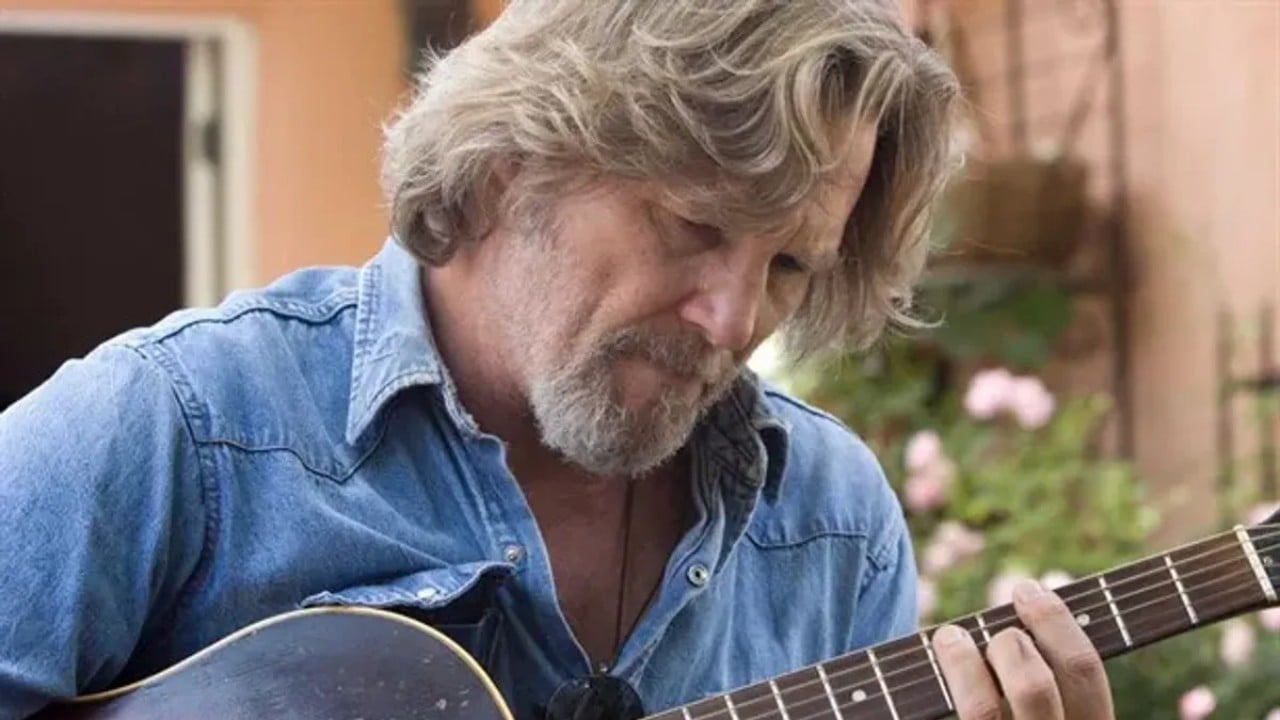 Jeff Bridges compie 75 anni: celebriamo questo grande attore con i suoi migliori film in streaming