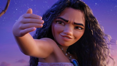 Oceania 3 è già avviato, anche se manca una conferma ufficiale?