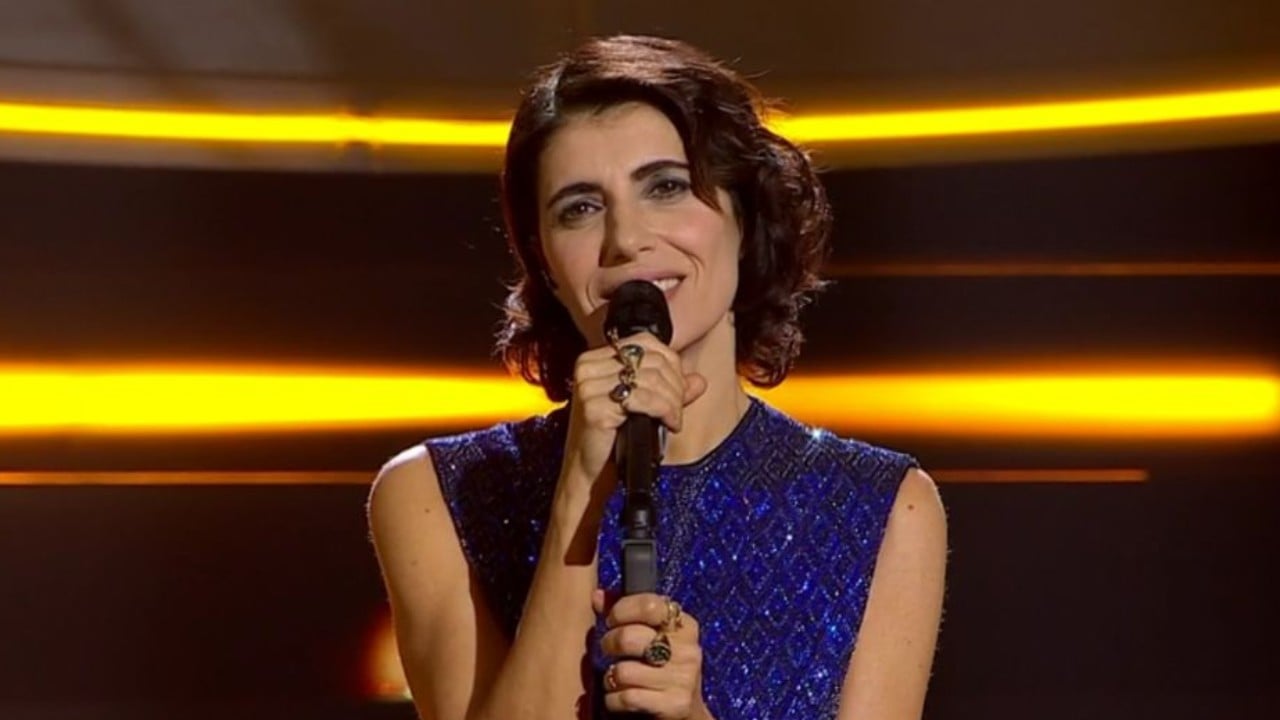 X Factor, Giorgia prima del gran finale: "Ho più ansia io che i ragazzi in gara! Sanremo 2025? Non era nei miei piani"