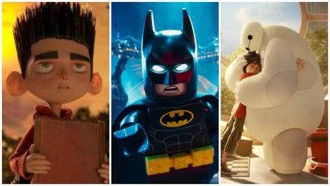 5 film d'animazione che meriterebbero un sequel (e purtroppo non l'avranno)!