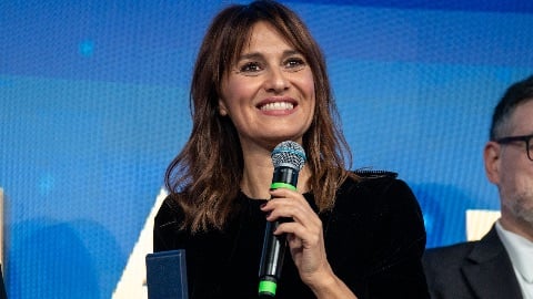 C'è ancora domani vince ancora il Biglietto d'oro