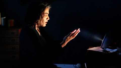 Un redivivo Tom Tykwer per l'apertura del Festival di Berlino 2025