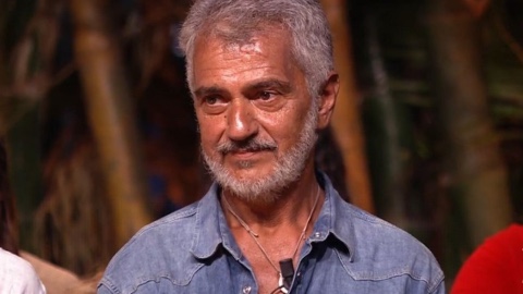 Gustavo Rodriguez ricoverato per gravi ustioni, cosa è successo al padre di Belen 