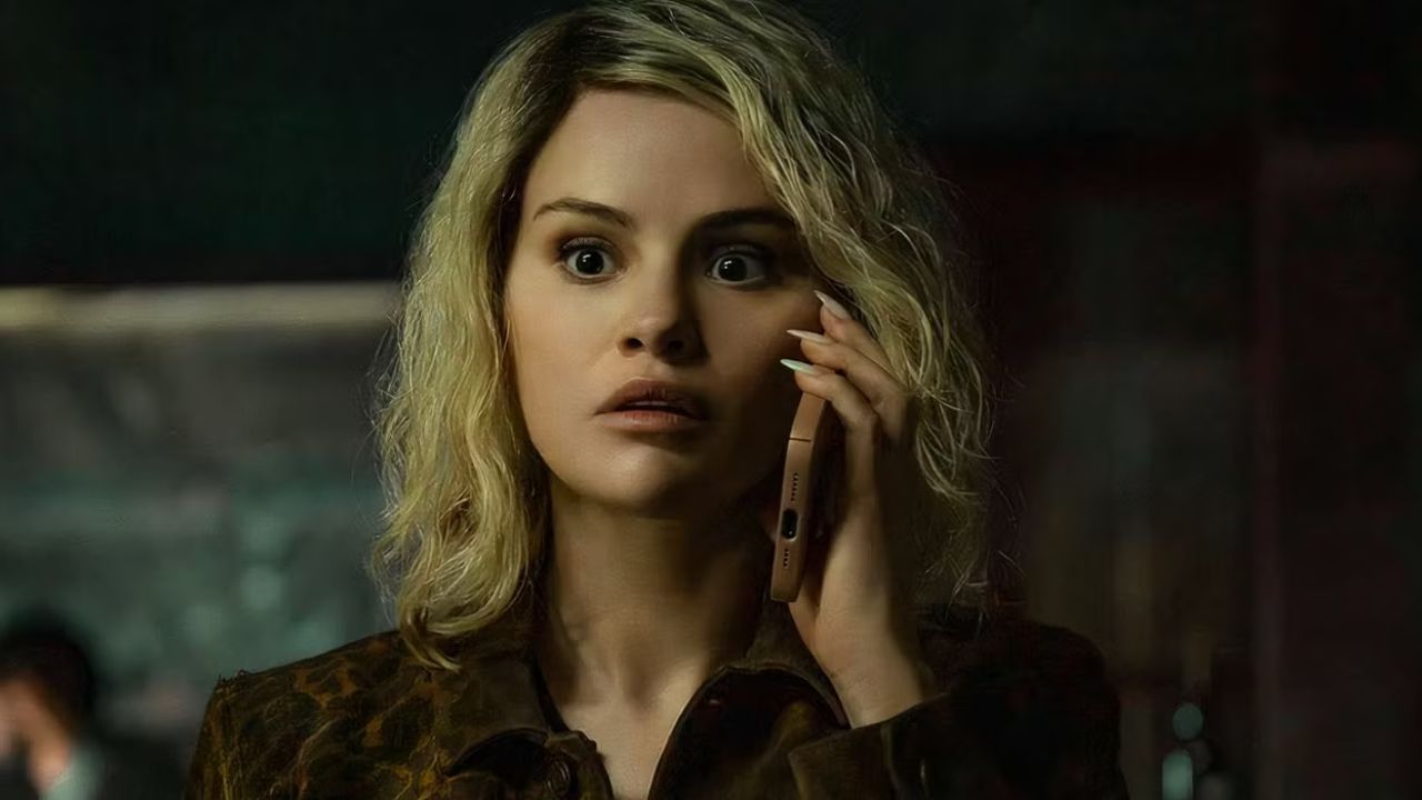 Emilia Perez, Selena Gomez si difende dalle critiche: Ho fatto del mio  meglio