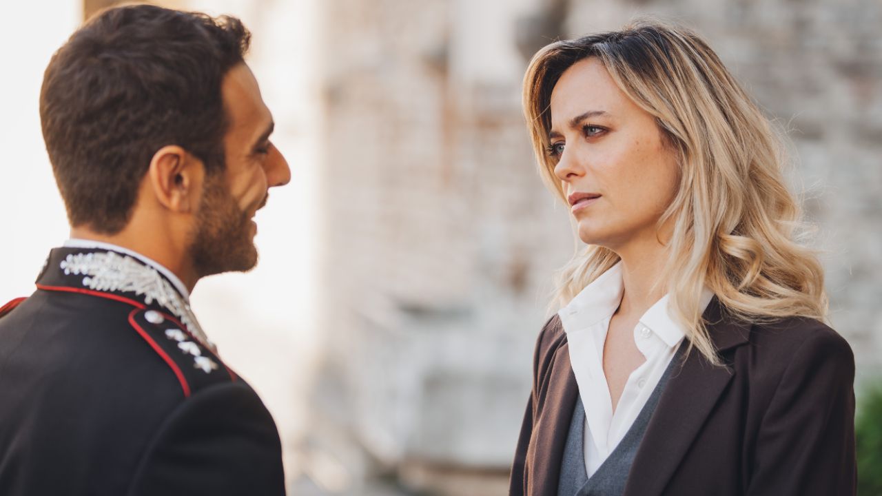 Don Matteo 14, Anticipazioni: L'ottava puntata della Fiction va in onda Stasera su Rai1