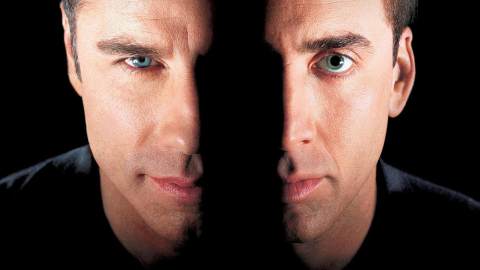 Face/Off 2: Nicolas Cage e John Travolta torneranno nel sequel? C'è un grosso 'ma'...
