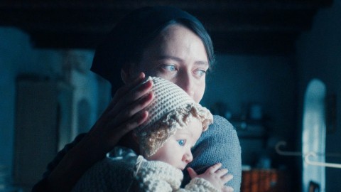 Golden Globe 2025: tutte le nomination per il cinema, c'è Vermiglio