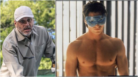 Guadagnino trova il suo Patrick Bateman: ecco chi sarà il protagonista di American Psycho