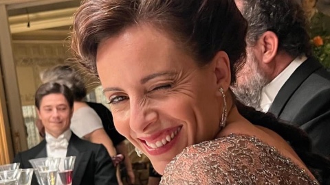 La Promessa, Cristina Fernandez Pintado è Margarita: conosciamo meglio la sua vita privata, curiosità e carriera 