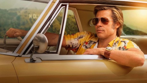 Buon compleanno Brad Pitt! Festeggiamo l'attore con cinque dei suoi film in streaming