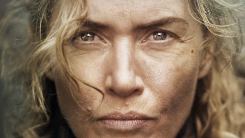 Lee Miller è in arrivo nei nostri cinema: ecco il trailer italiano ufficiale del film con Kate Winslet