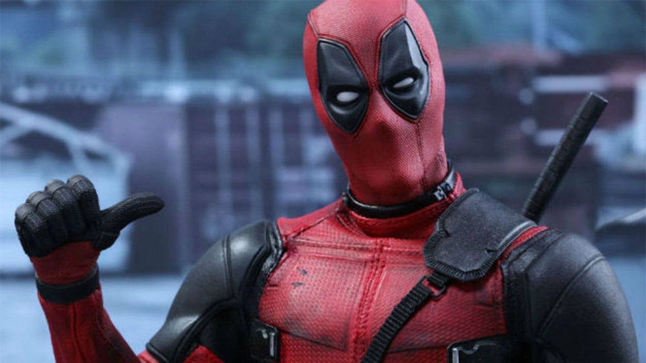 Deadpool potrebbe unirsi agli Avengers? Ecco cosa ne pensa Ryan Reynolds