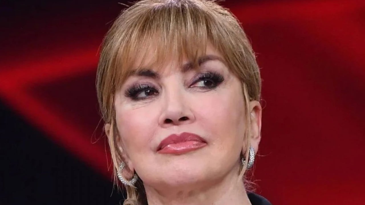 Ballando con le Stelle, Milly Carlucci sul fuori onda di Guillermo Mariotto: "In questi giorni esamineremo l’audio"