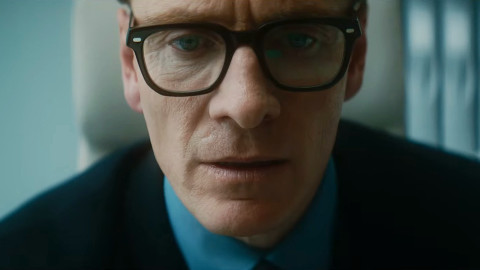 Black Bag: Doppio Gioco, ecco il primo trailer ufficiale in italiano del nuovo film (di spionaggio) di Steven Soderbergh 