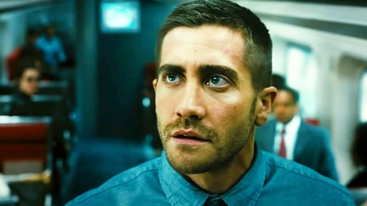 I migliori film in streaming interpretati da Jake Gyllenhaal