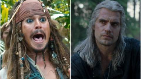 Pirati dei Caraibi: Henry Cavill nuovo Jack Sparrow? Ecco perché dovrebbe rimpiazzare Johnny Depp 