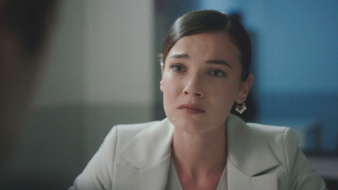 Segreti di Famiglia non va in onda: Il Serial Turco si ferma a Natale e Capodanno. Ecco quando tornerà su Canale5