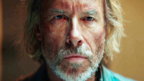 Guy Pearce, candidato ai Golden Globe ma deluso da Hollywood: "Gente che teme di perdere il posto ti dice cosa fare"