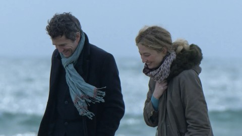 I migliori film in streaming interpretati da Alba Rohrwacher, protagonista de Le occasioni dell'amore e Maria