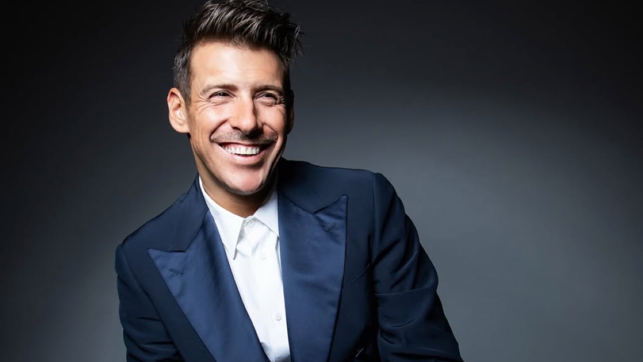 Sanremo 2025, Francesco Gabbani torna sul palco dell’Ariston: 