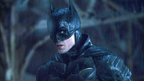 The Batman II, primi spoiler sulla trama del sequel con Robert Pattinson: "Gotham City è nel panico"