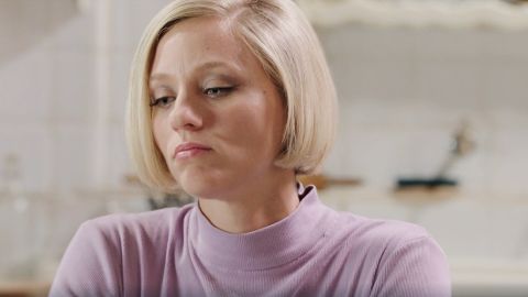 Il Paradiso delle Signore Anticipazioni 2 gennaio 2025: Irene spiazza  Elvira rivelandole i suoi veri sentimenti per Alfredo