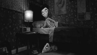 Frankenweenie - la recensione del film di Tim Burton