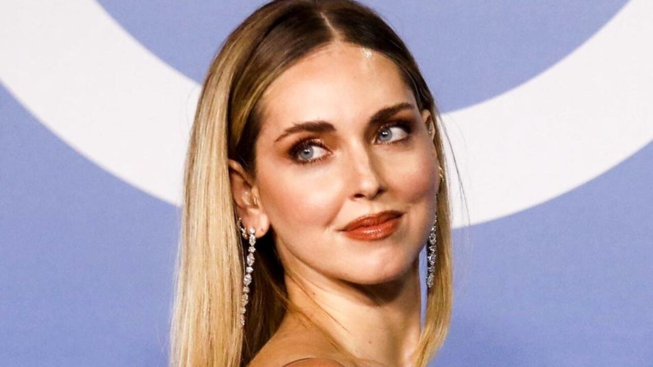 Chiara Ferragni, raggiunto accordo con il Codacons per il Pandoro gate