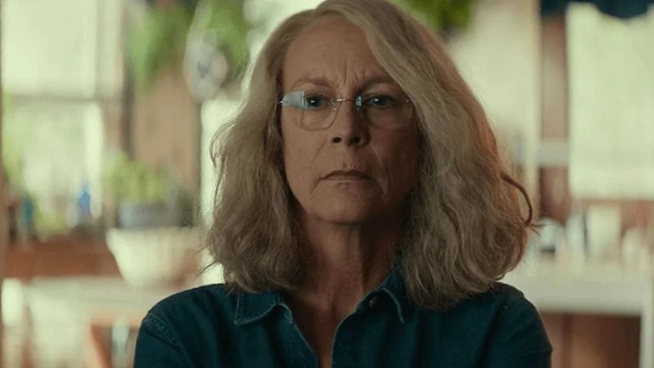 Qual è il film Disney che ha traumatizzato la regina dell'horror Jamie Lee Curtis?