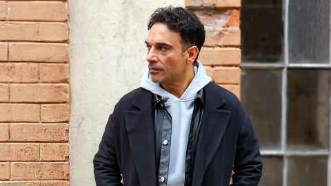 Segreti di Famiglia: Chi è Ugur Aslan? Tutto sul Eren nonché Zehir di Endless Love